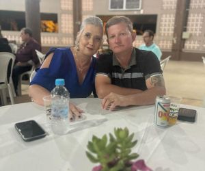 WhatsApp Image 2024-07-22 at 18.01.16 (3) (0608303001721999381).jpg